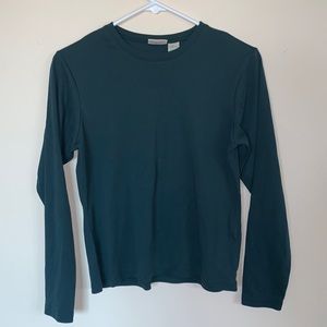 L.L. Bean Long Sleeve